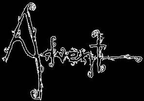 logo Advent (MEX)